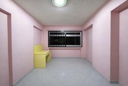 Blk 495D Tampines Street 43 (Tampines), HDB Executive #521297171
